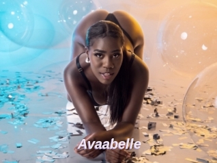 Avaabelle