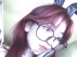 Avaaddam