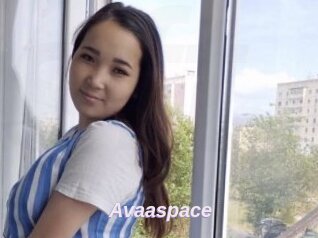 Avaaspace