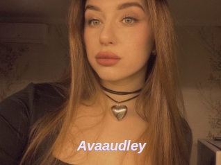 Avaaudley