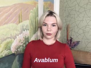 Avablum