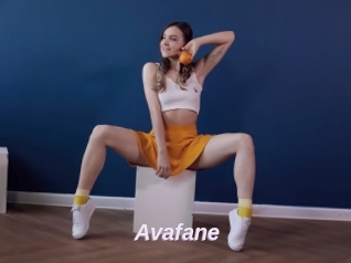 Avafane