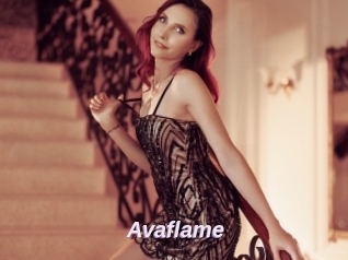 Avaflame