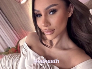 Avaheath