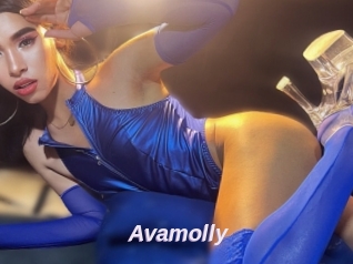 Avamolly
