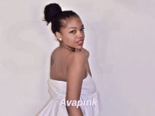 Avapink
