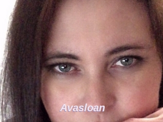 Avasloan