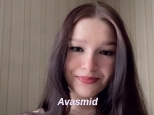 Avasmid