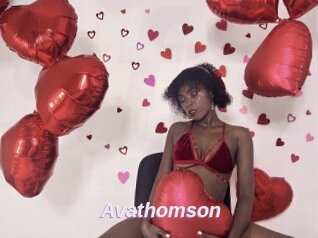 Avathomson