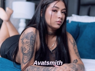 Avatsmith