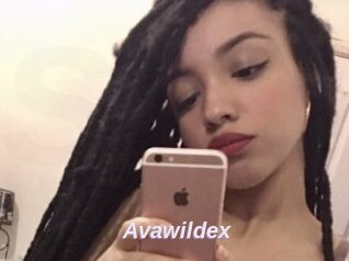 Avawildex