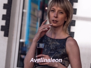 Avelinaleon