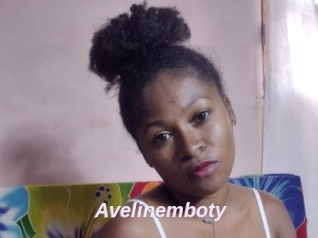 Avelinemboty