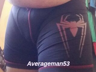 Averageman53