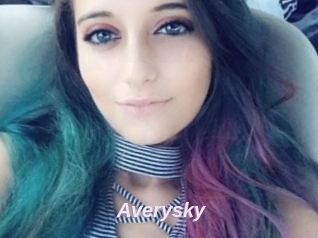 Averysky