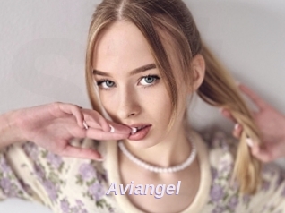 Aviangel