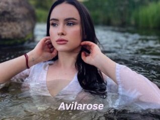 Avilarose