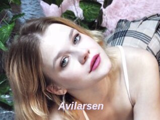 Avilarsen