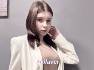 Avilaver