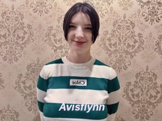 Avisflynn