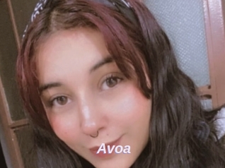 Avoa