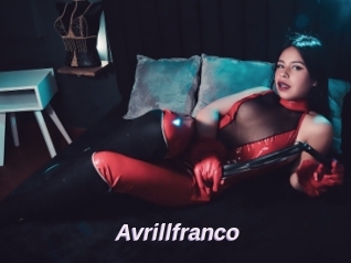 Avrillfranco