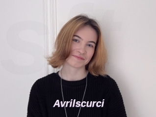 Avrilscurci