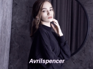 Avrilspencer