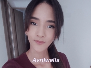 Avrilwells