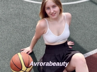 Avrorabeauty
