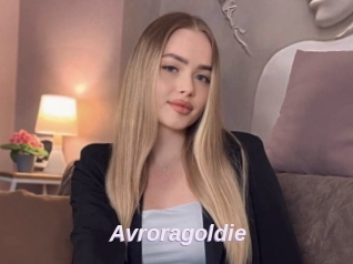 Avroragoldie