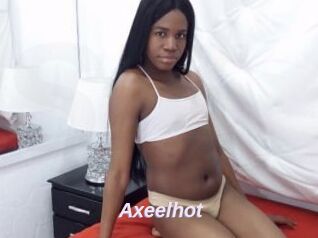 Axeelhot