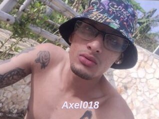 Axel018