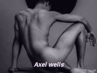 Axel_wells