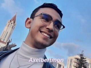 Axelbertmon