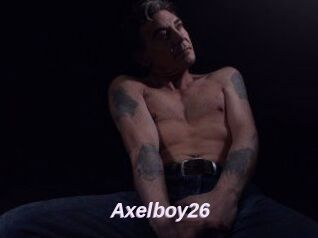 Axelboy26