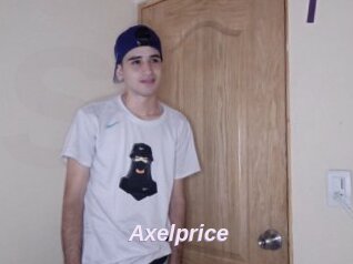Axelprice