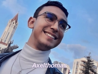 Axelthomas