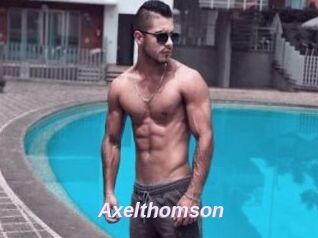 Axelthomson