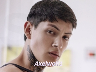 Axelwolf1