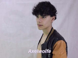 Axelwolfe