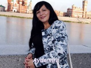 Aydemira