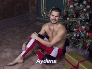 Aydena