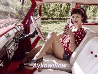 Aykowillow