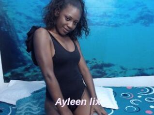 Ayleen_lix