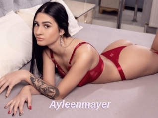 Ayleenmayer