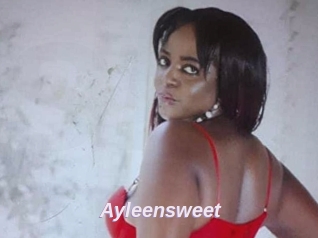 Ayleensweet