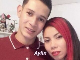 Aylin_matthots