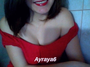 Ayraya6