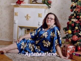 Aytanaarlene